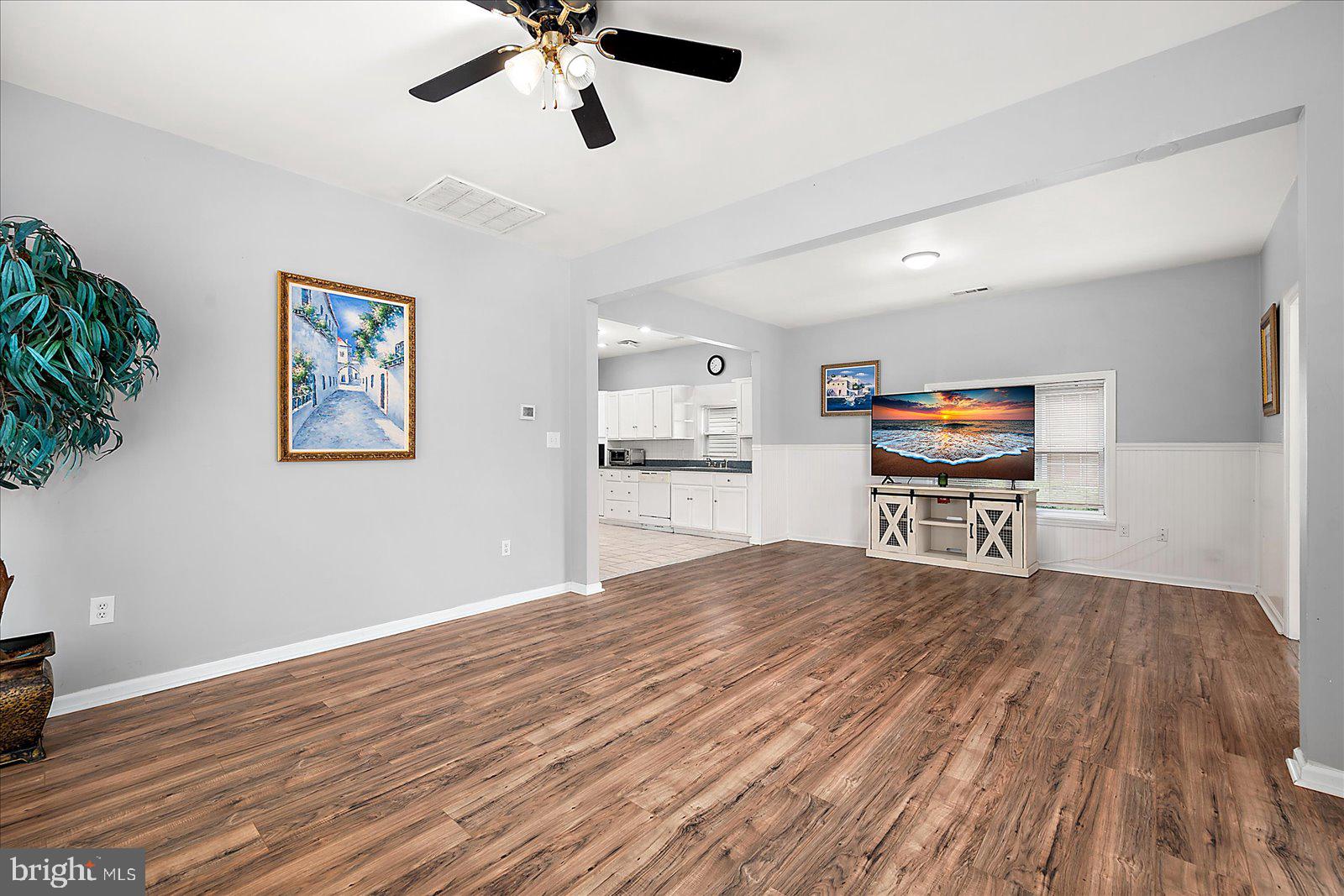 MONTEGO BAY - Residential