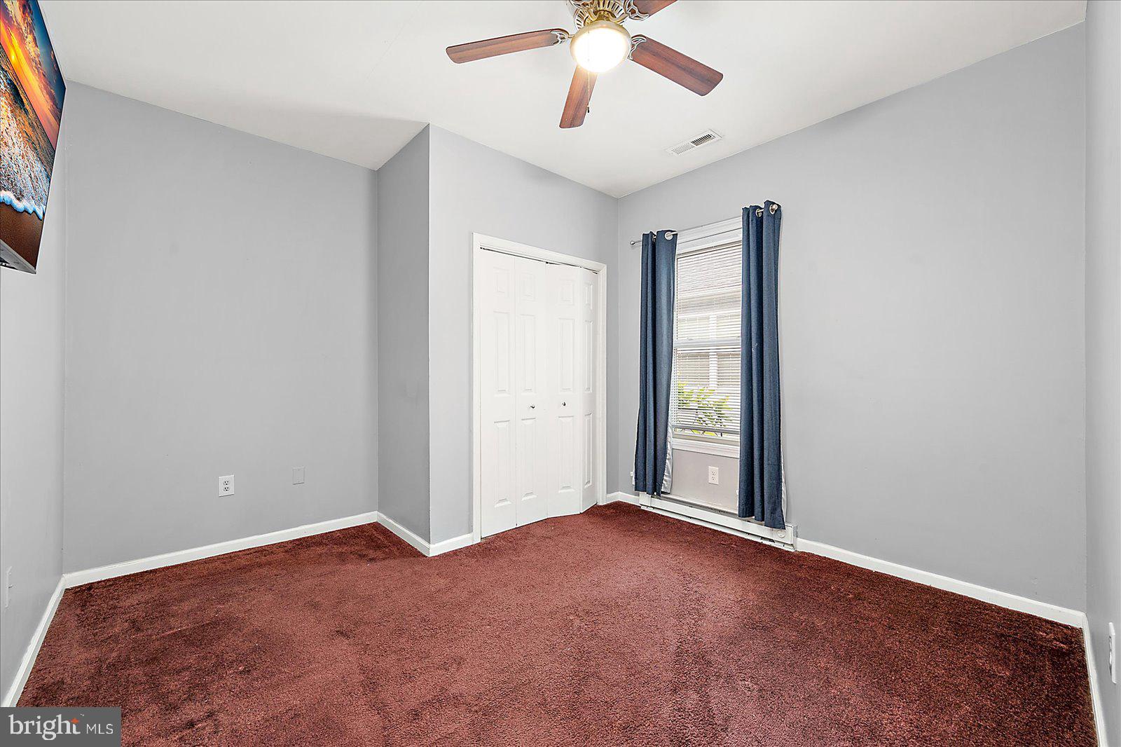 MONTEGO BAY - Residential