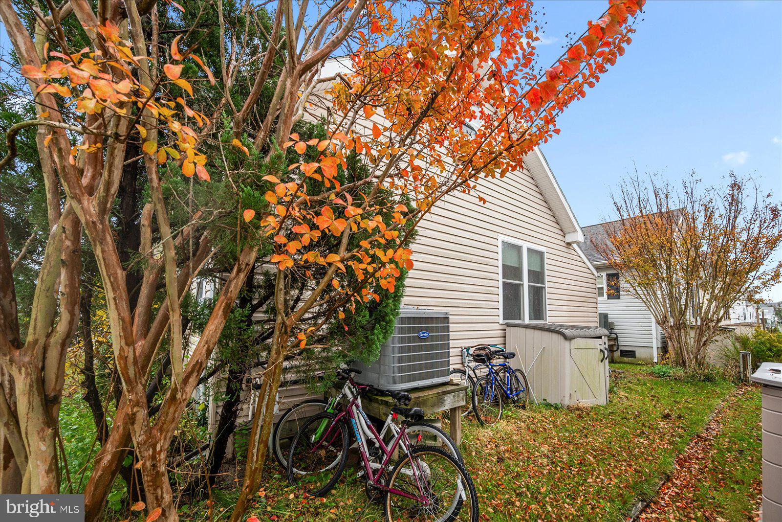 MONTEGO BAY - Residential