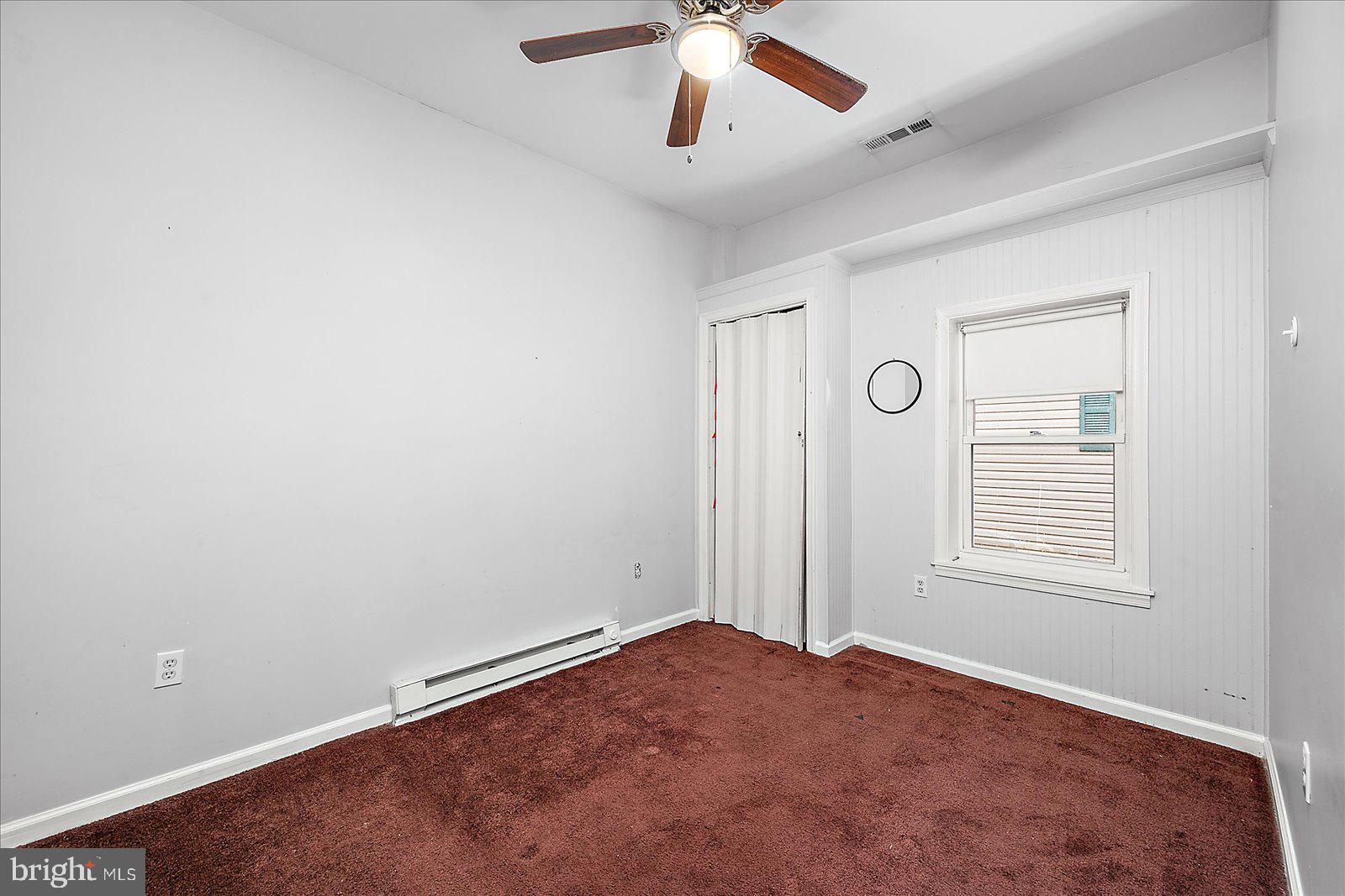 MONTEGO BAY - Residential