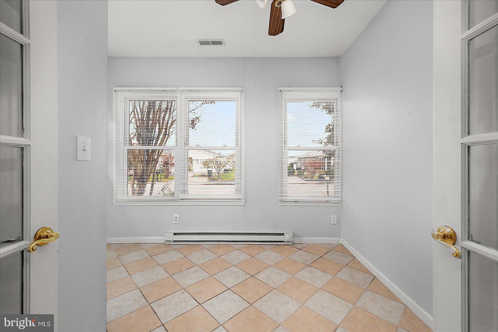 MONTEGO BAY - Residential