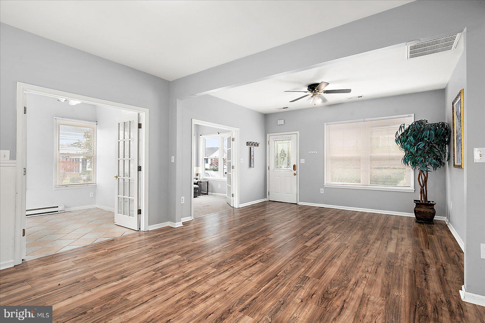 MONTEGO BAY - Residential