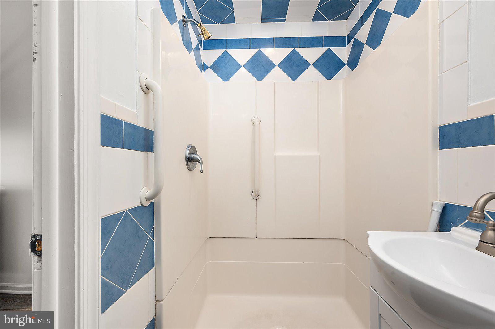 MONTEGO BAY - Residential