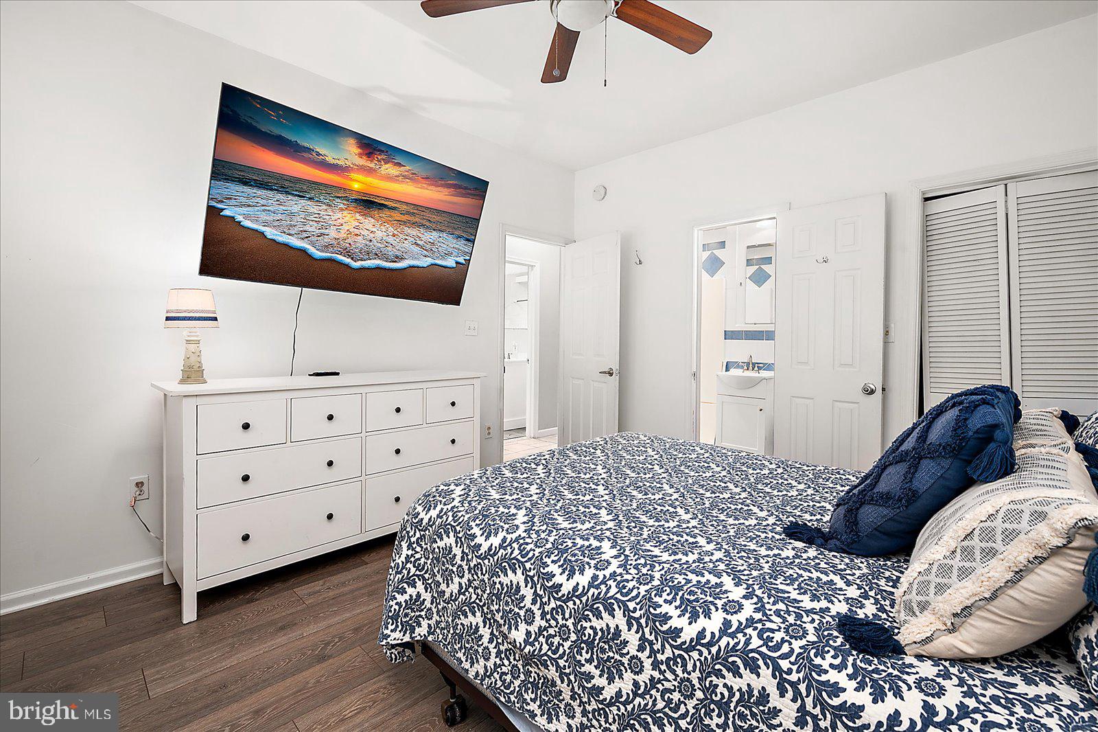 MONTEGO BAY - Residential