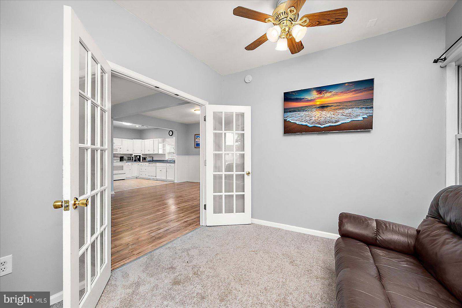 MONTEGO BAY - Residential