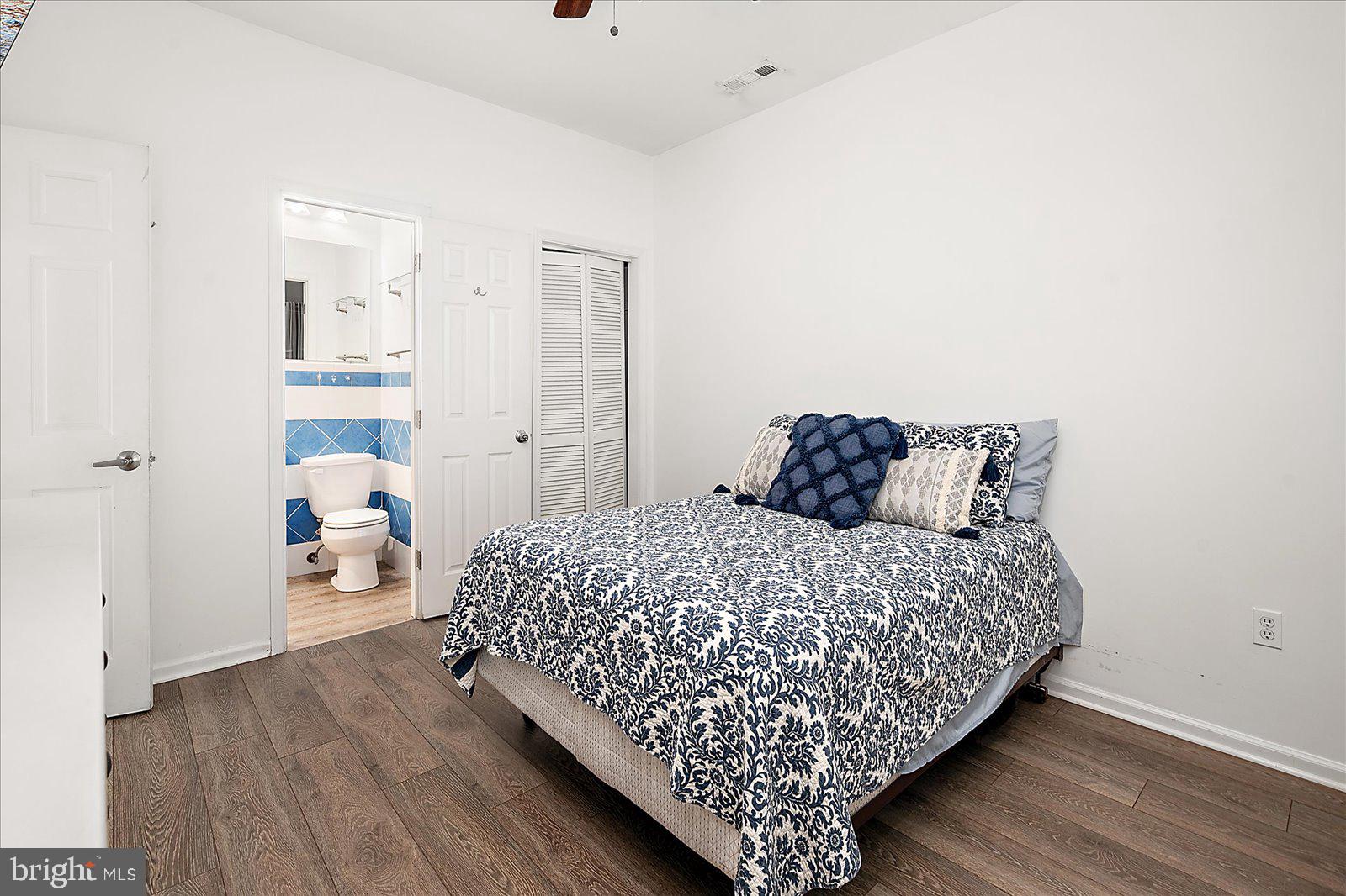 MONTEGO BAY - Residential