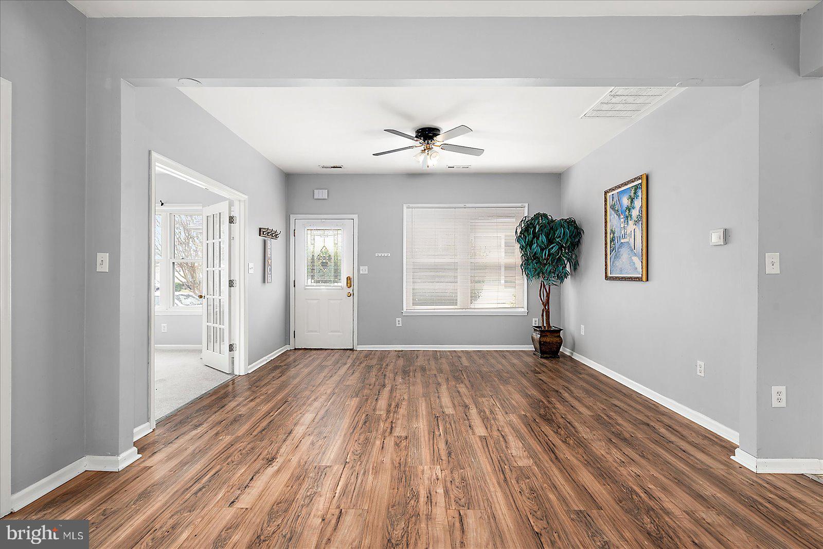 13329 NANTUCKET ROAD