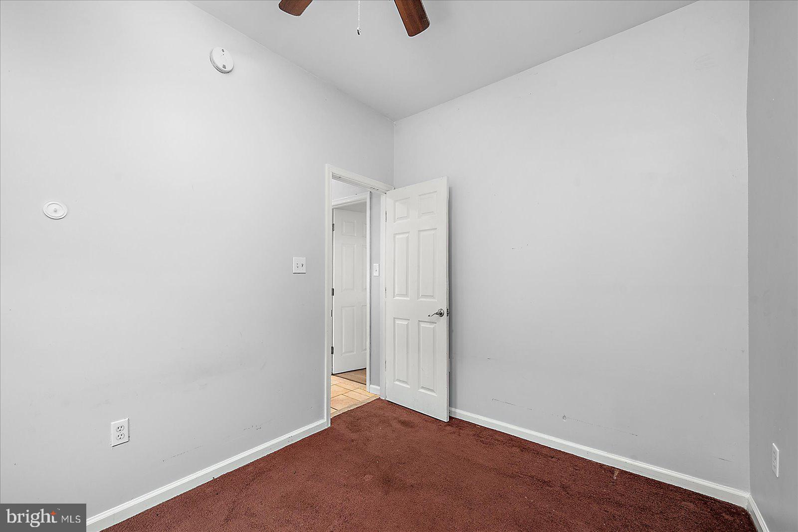 MONTEGO BAY - Residential