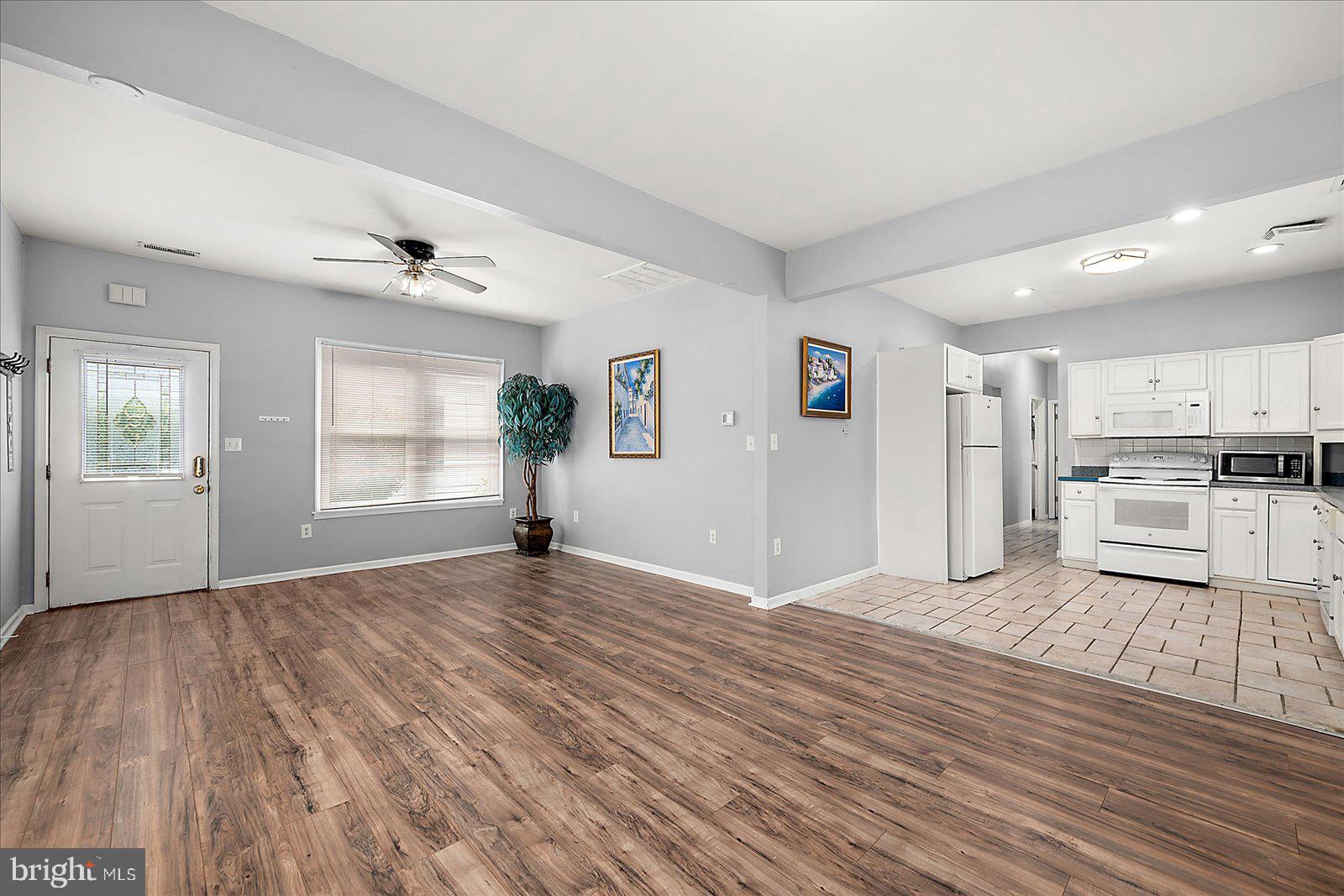 MONTEGO BAY - Residential