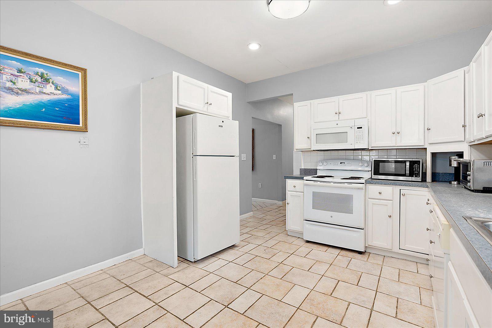 MONTEGO BAY - Residential