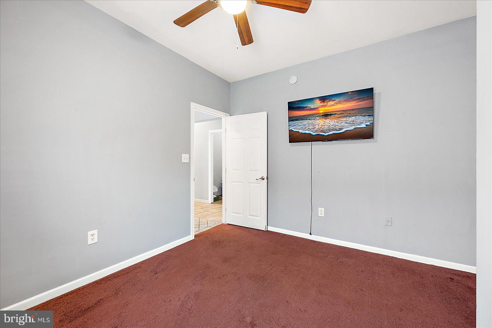 MONTEGO BAY - Residential