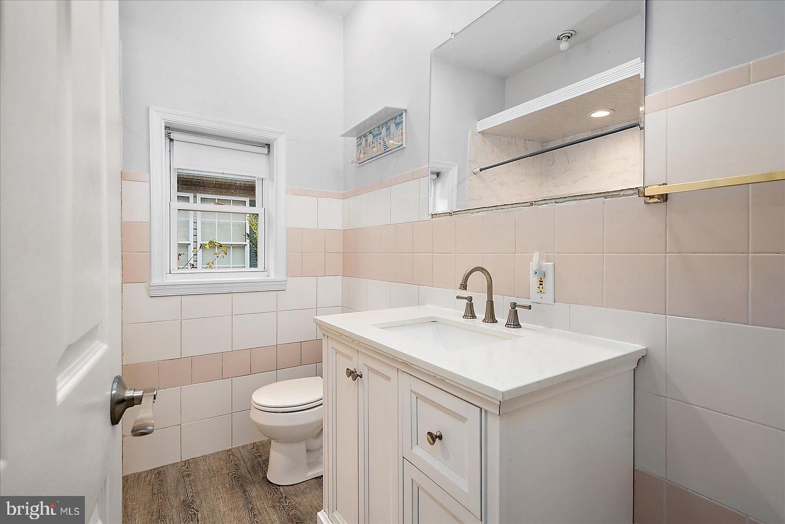 MONTEGO BAY - Residential