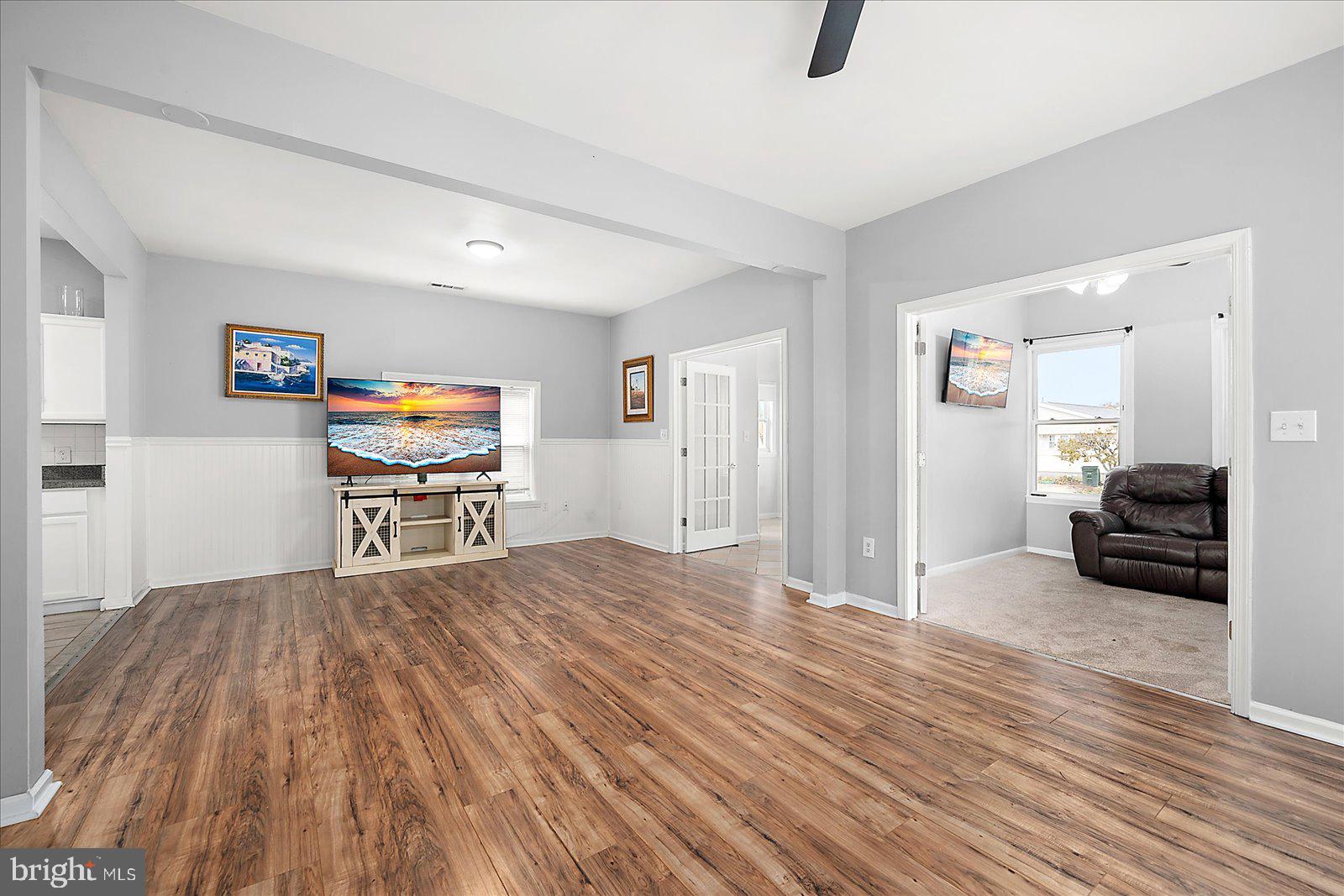 MONTEGO BAY - Residential