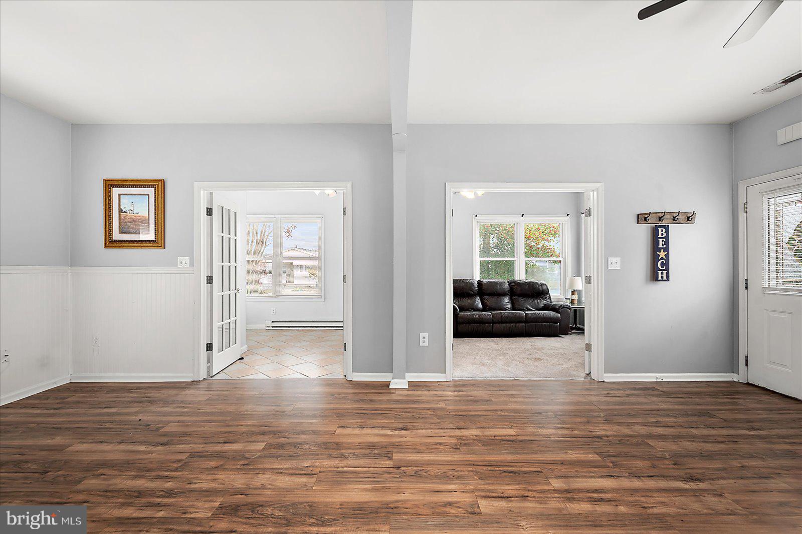 MONTEGO BAY - Residential