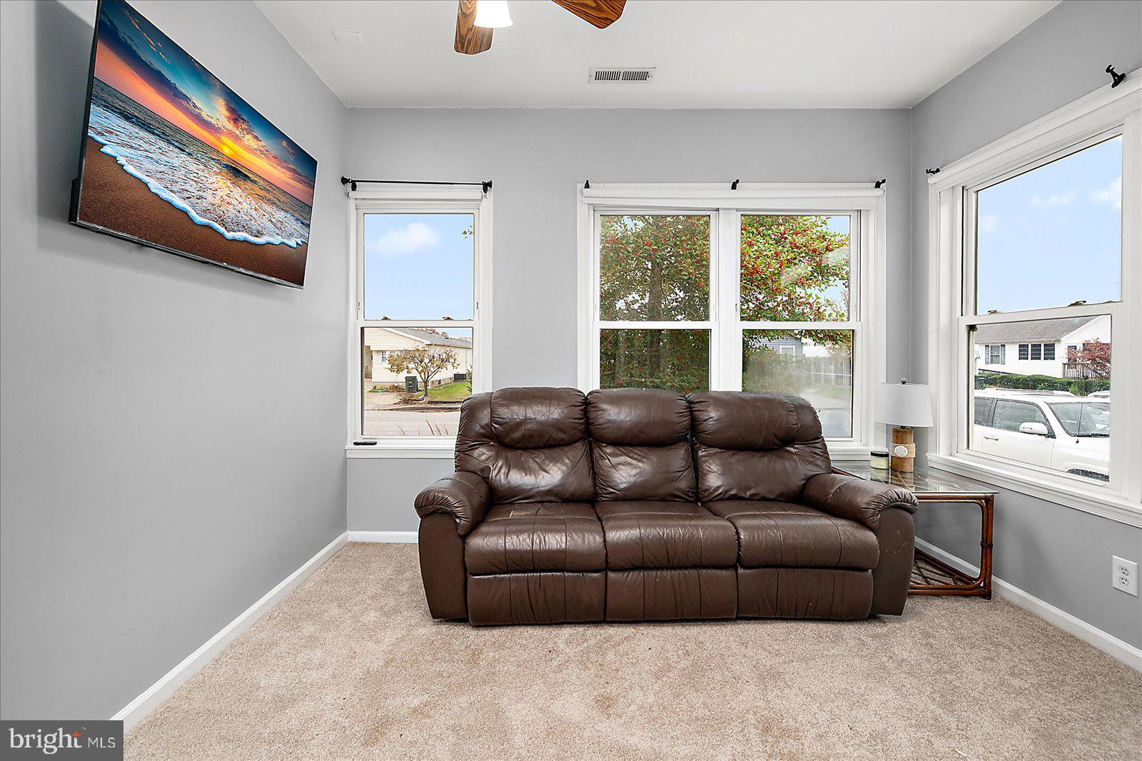 MONTEGO BAY - Residential