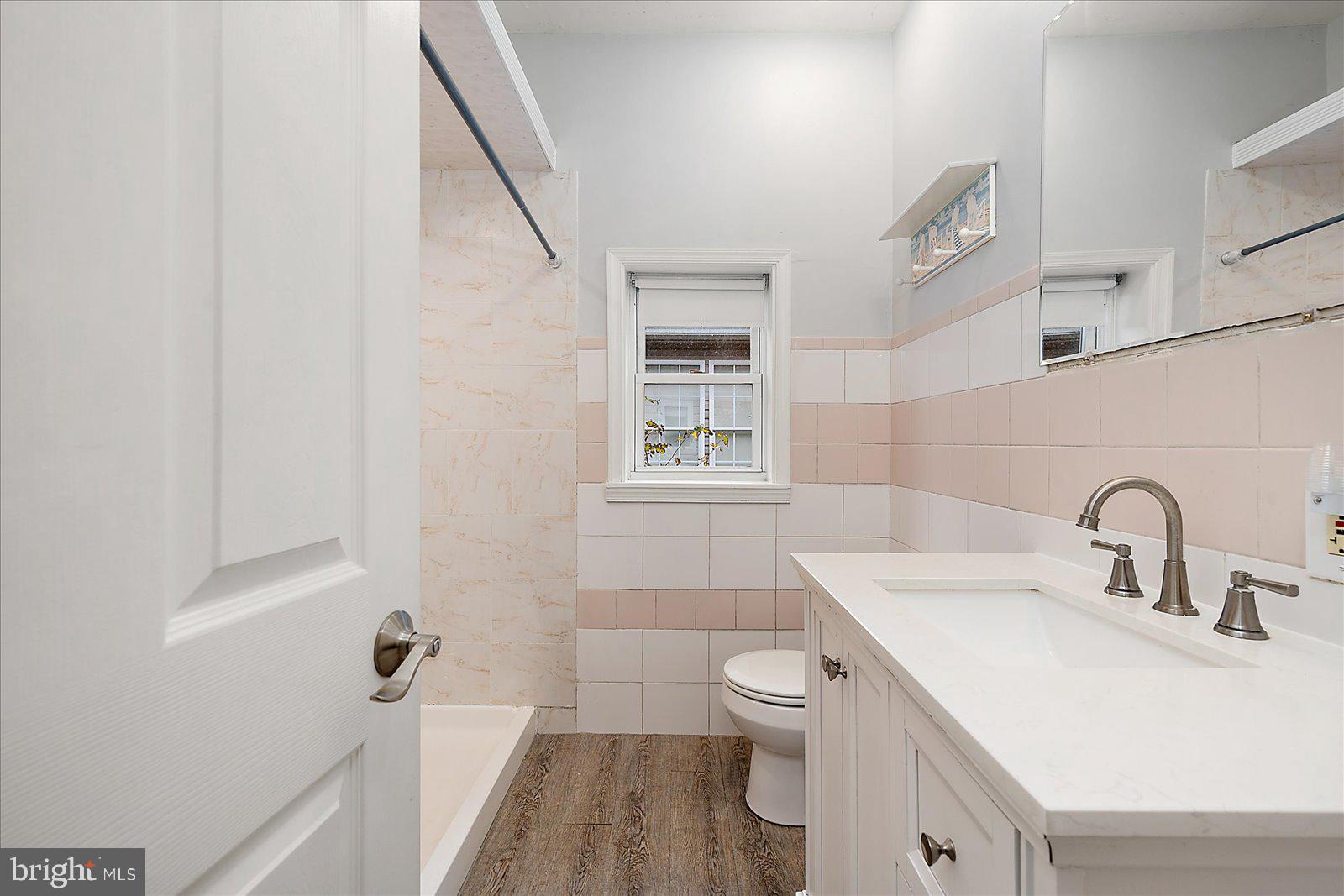 MONTEGO BAY - Residential