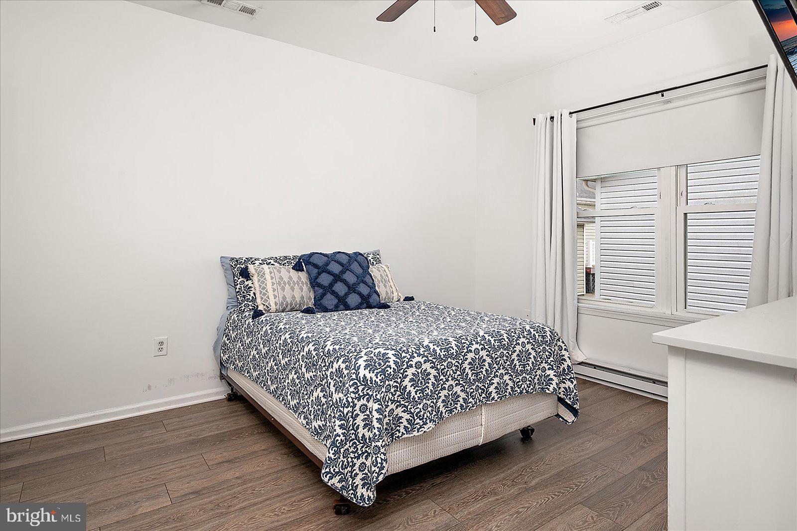 MONTEGO BAY - Residential