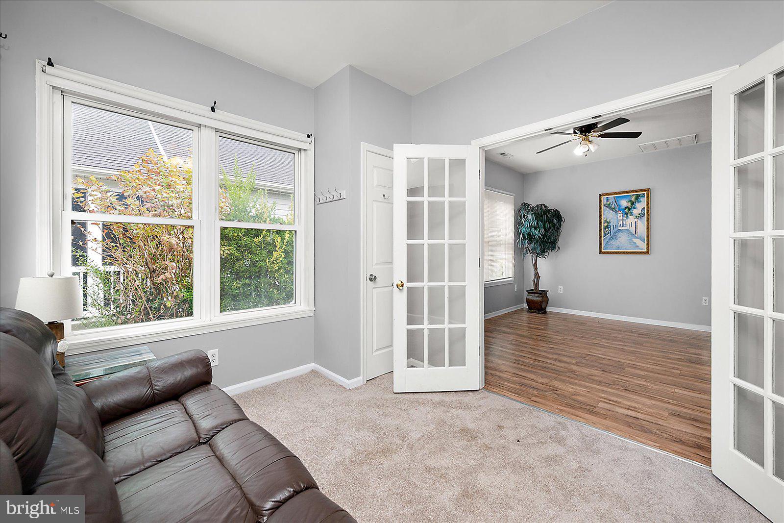 MONTEGO BAY - Residential