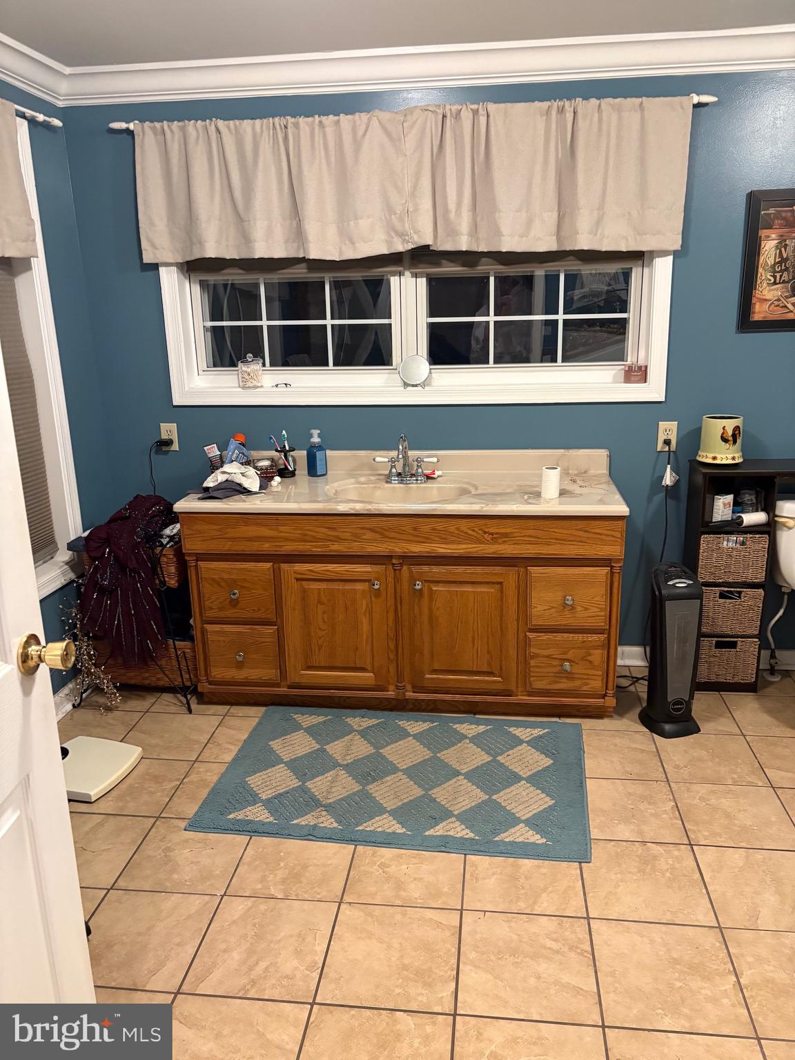 OAKVILLE - Residential