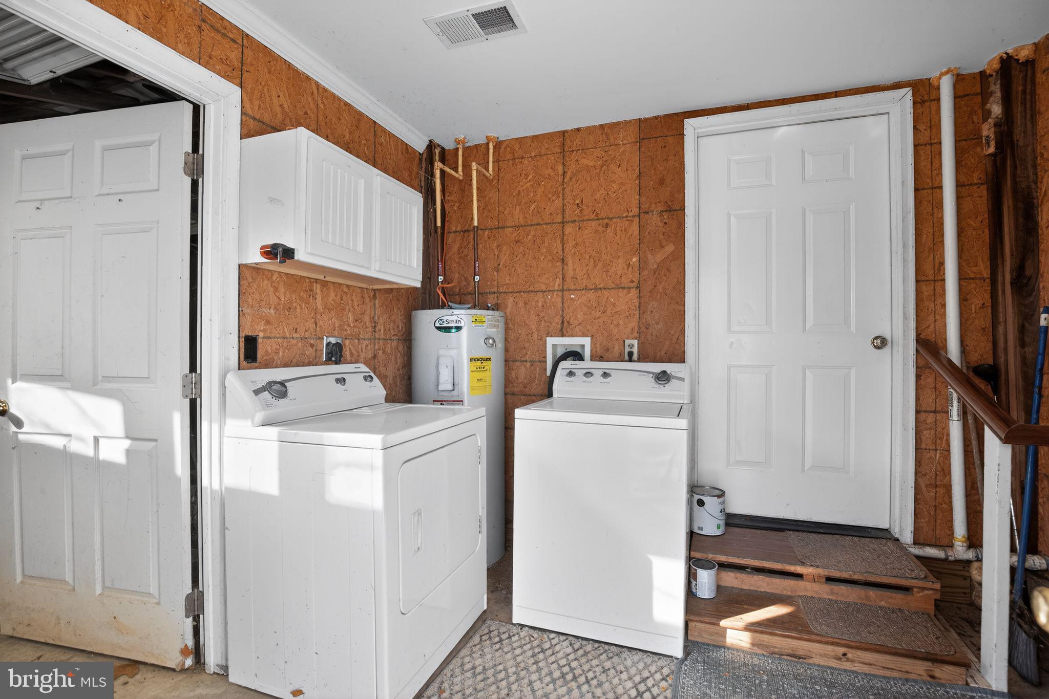 OAKVILLE - Residential