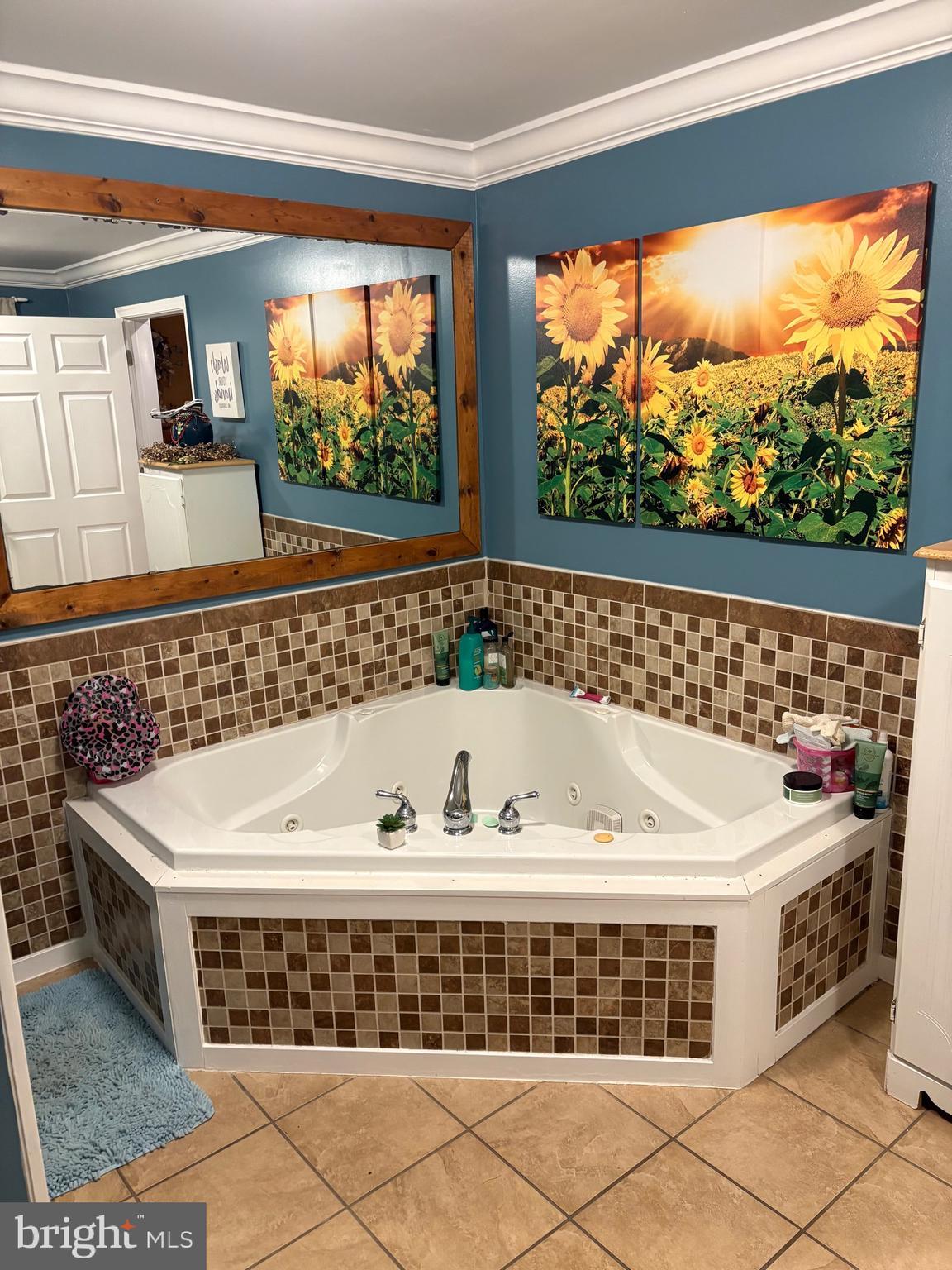 OAKVILLE - Residential