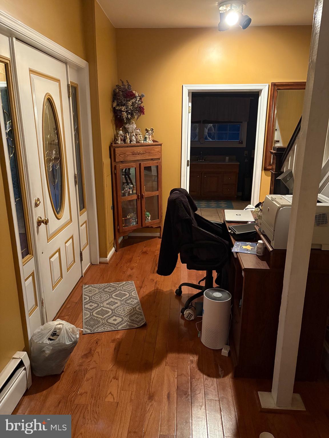 OAKVILLE - Residential