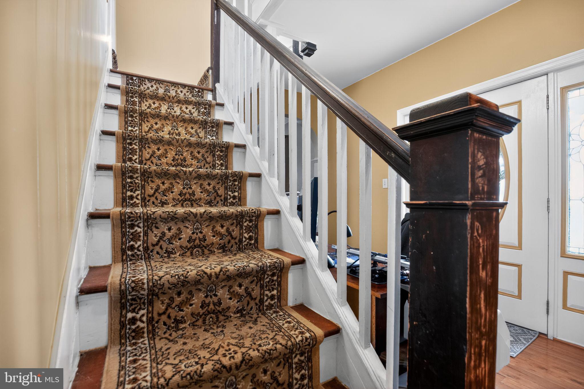 OAKVILLE - Residential