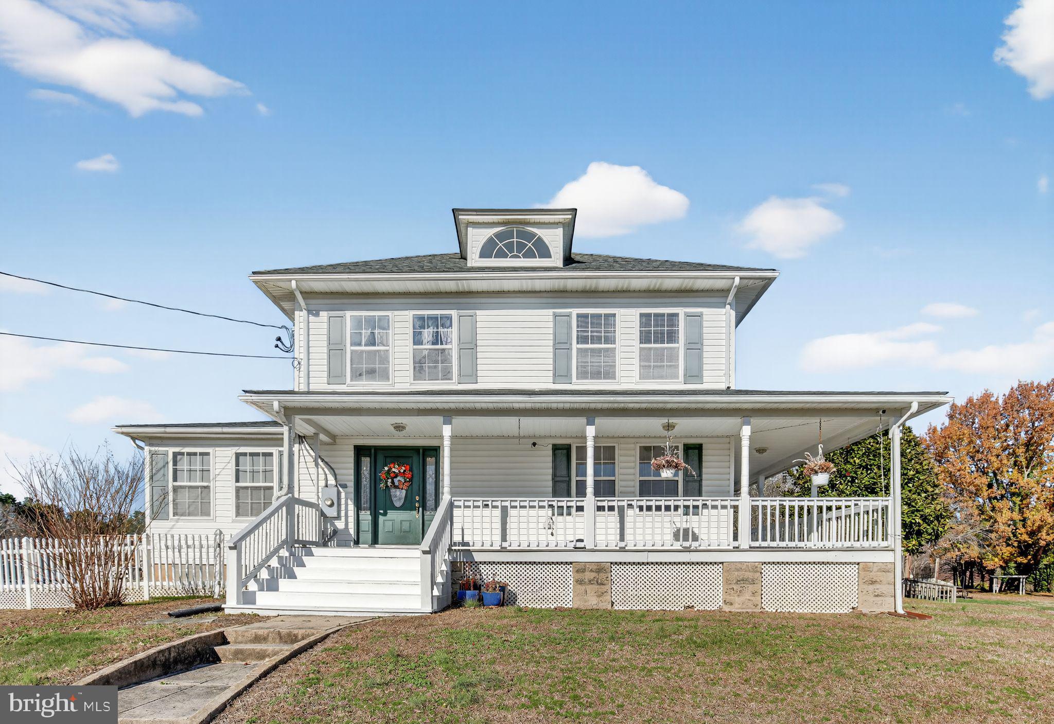 OAKVILLE - Residential