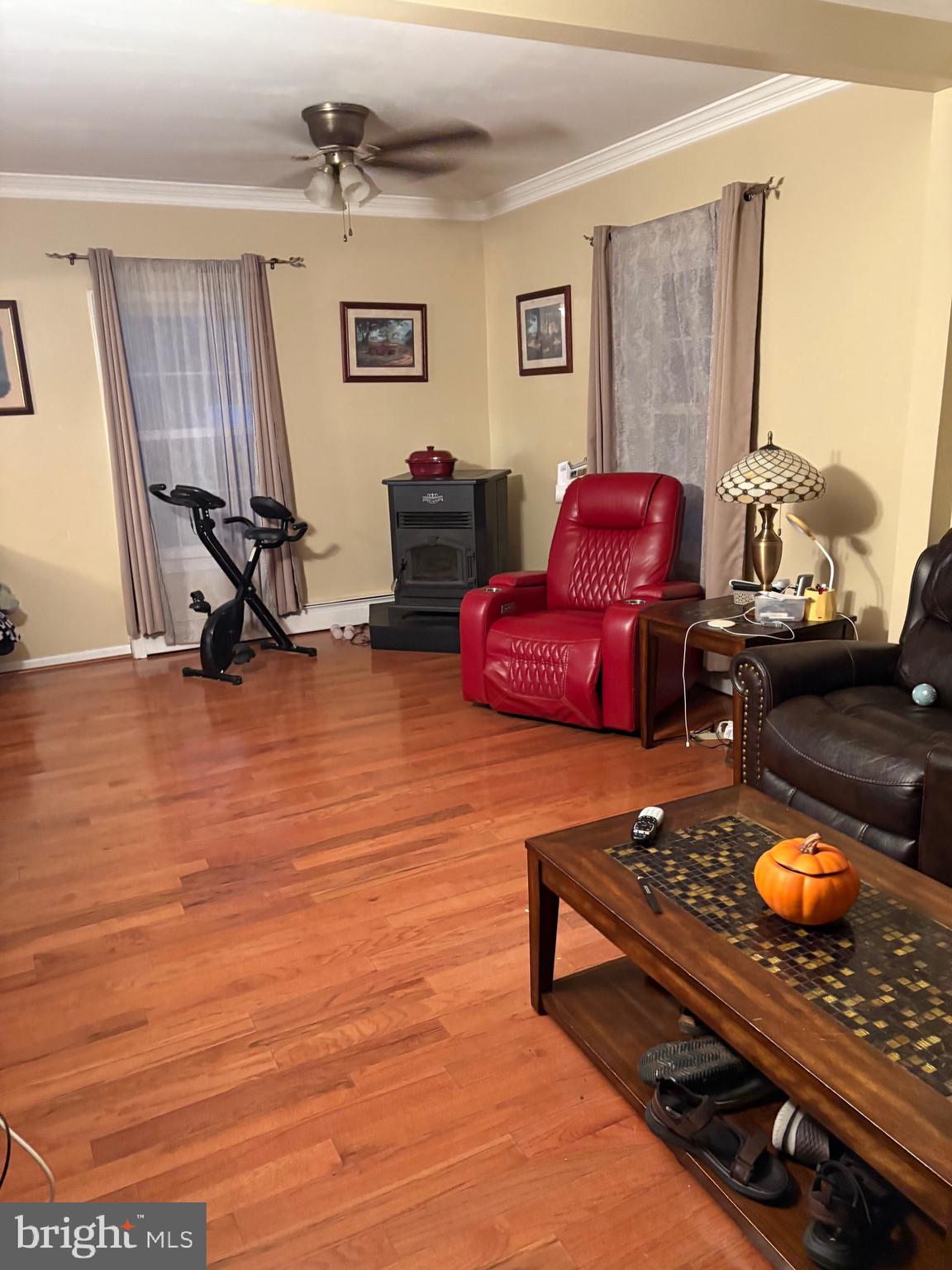 OAKVILLE - Residential