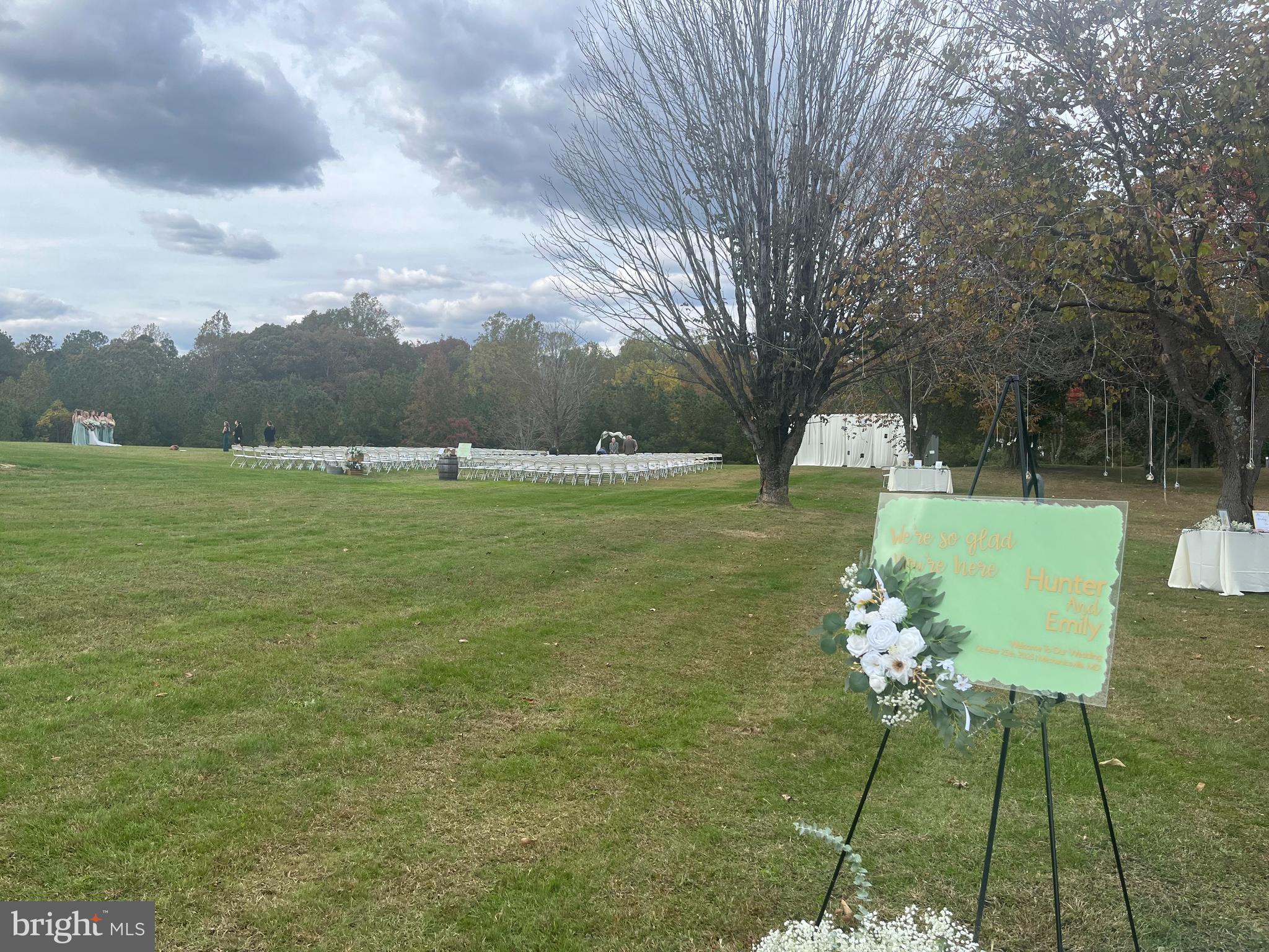 OAKVILLE - Residential