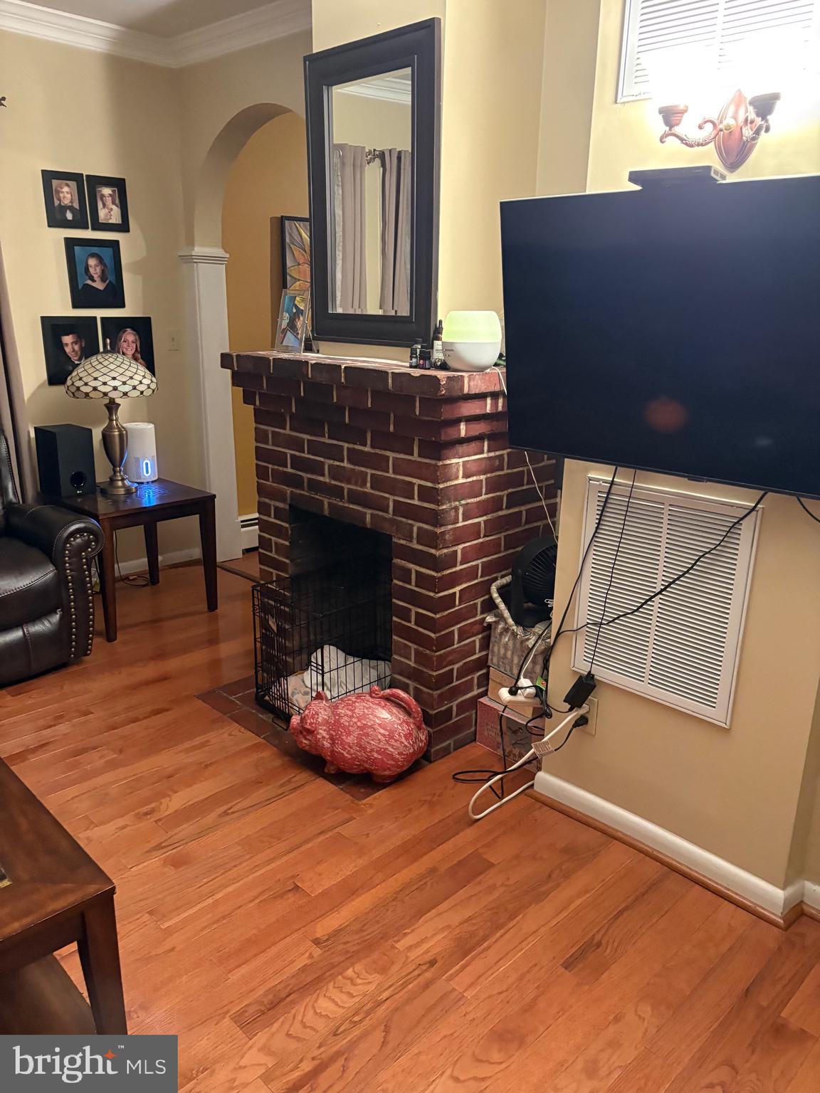 OAKVILLE - Residential