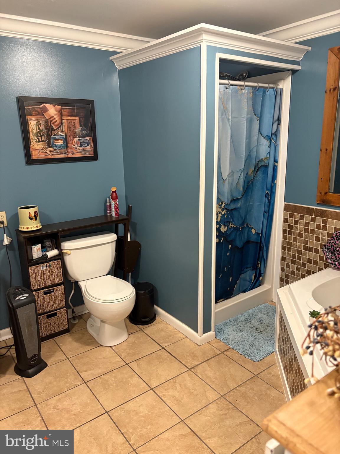 OAKVILLE - Residential