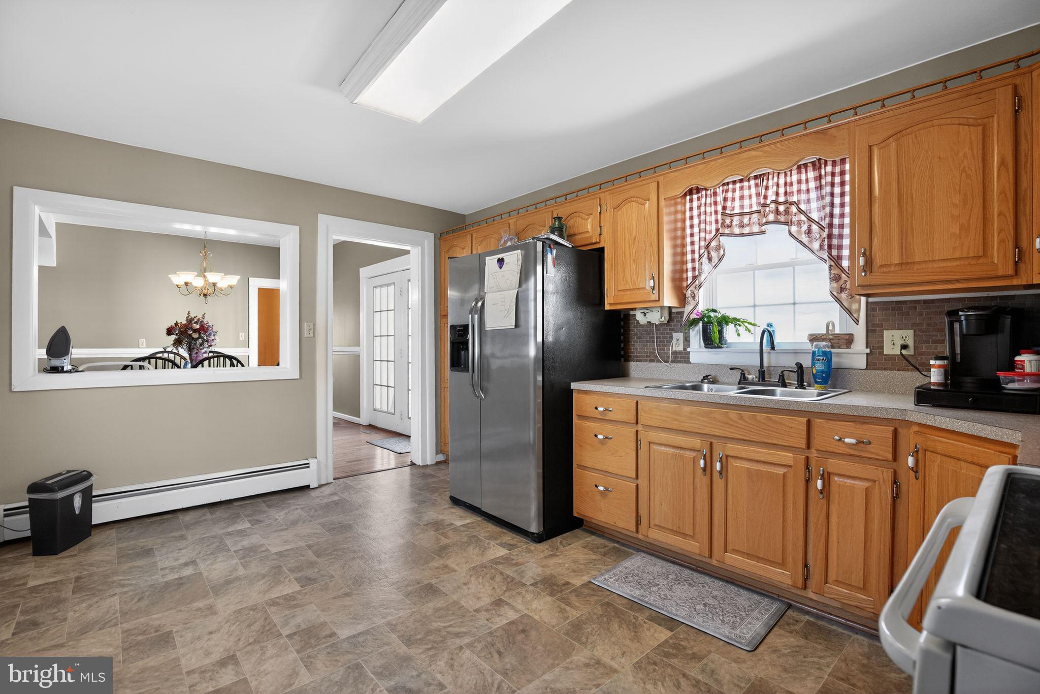 OAKVILLE - Residential