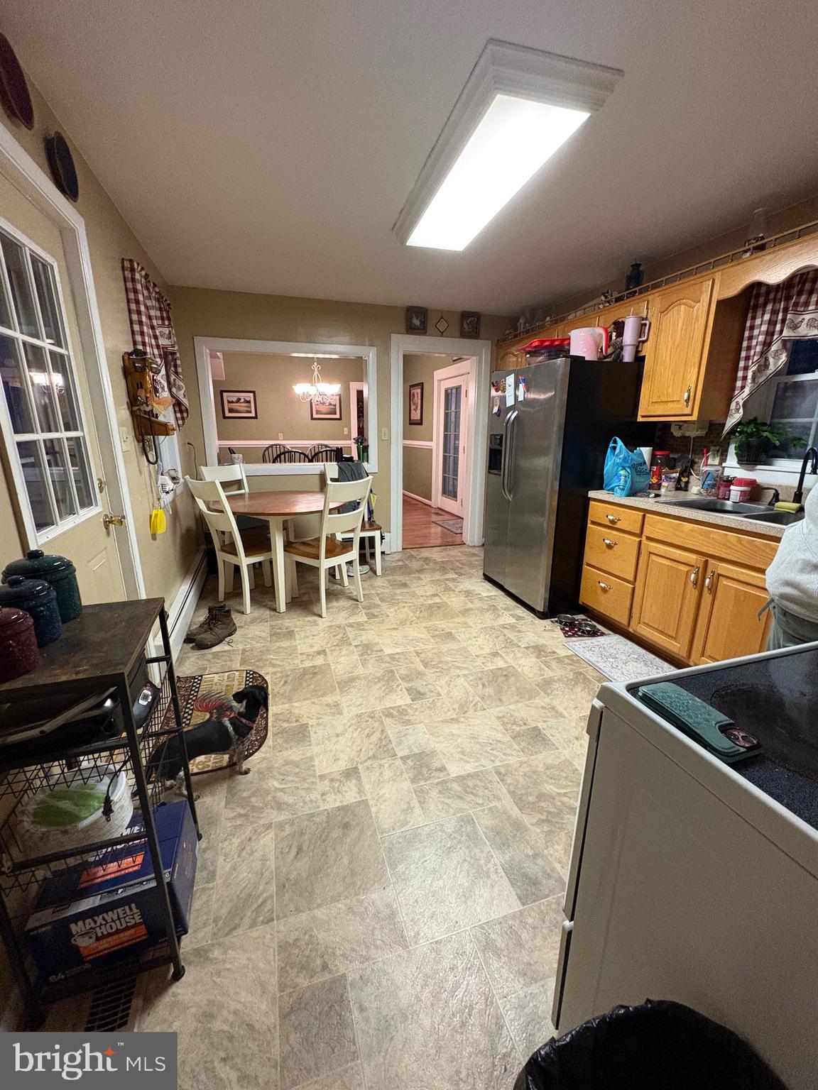 OAKVILLE - Residential