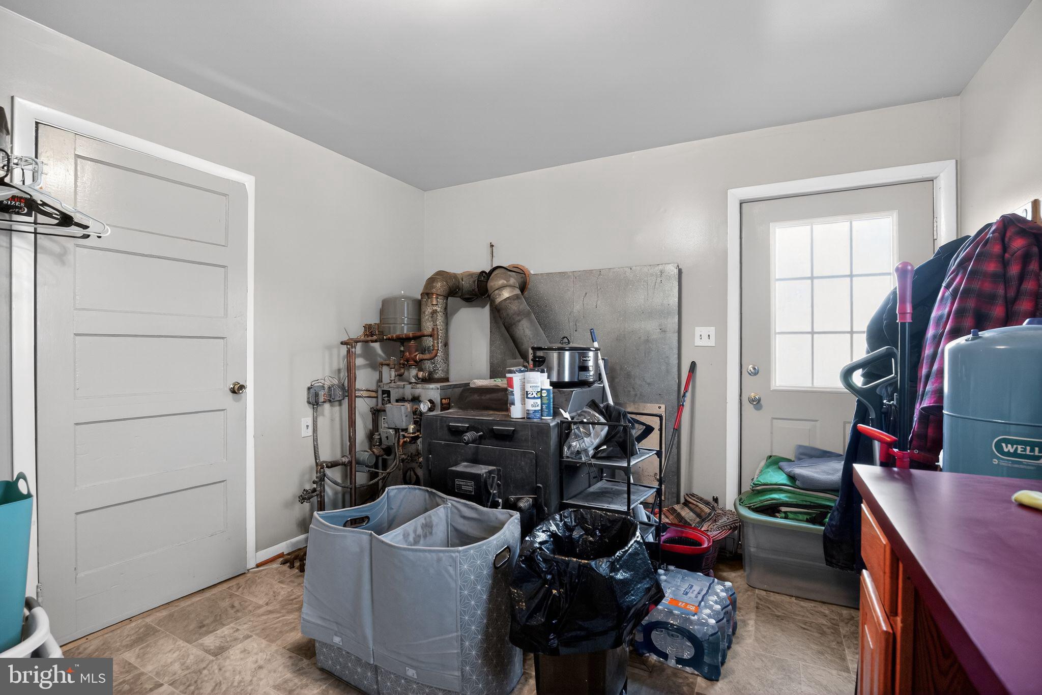 OAKVILLE - Residential