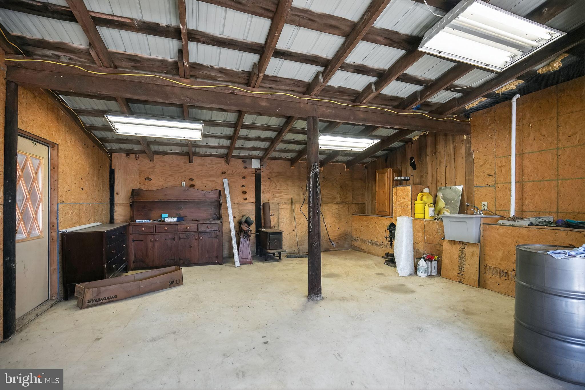 OAKVILLE - Residential