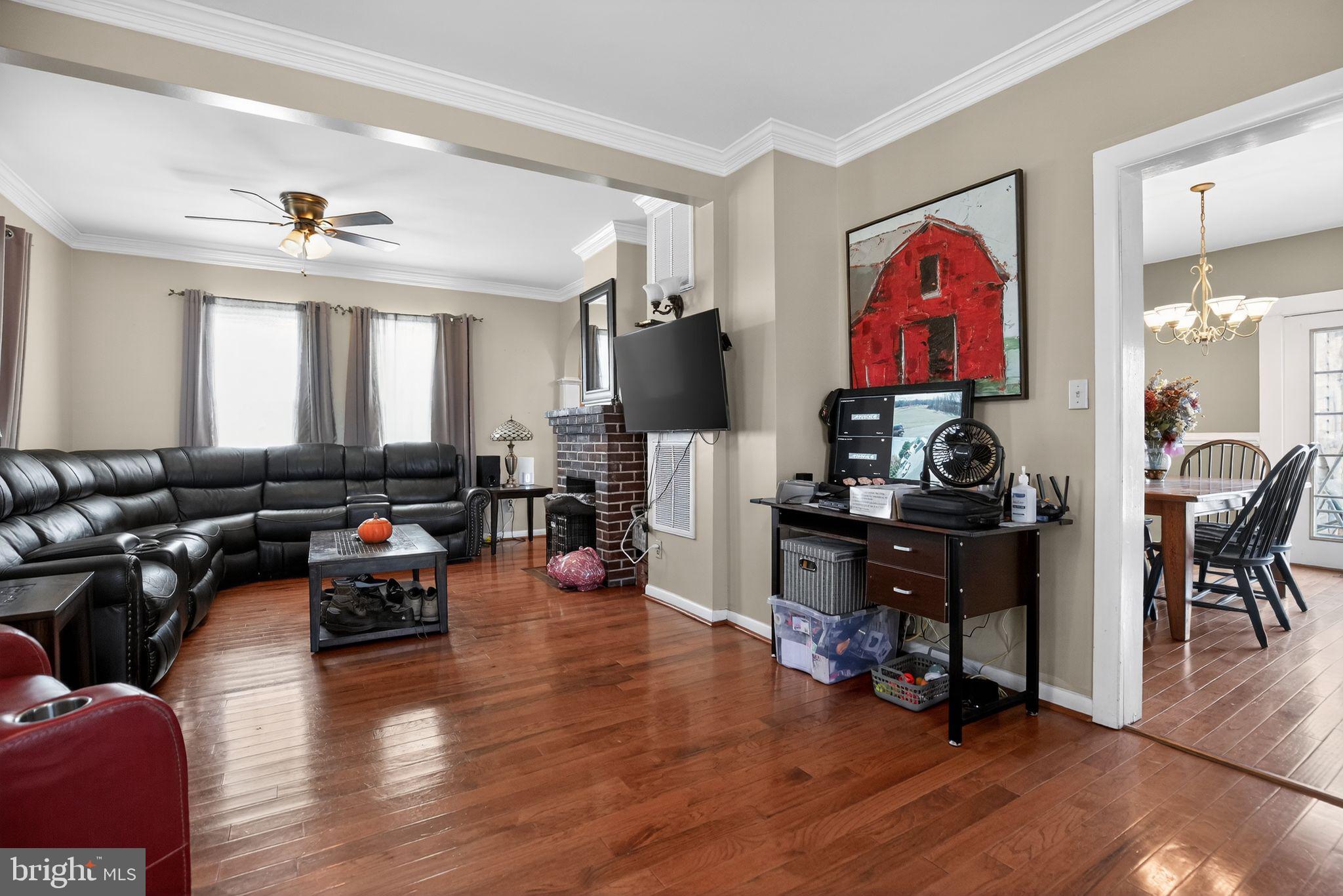 OAKVILLE - Residential