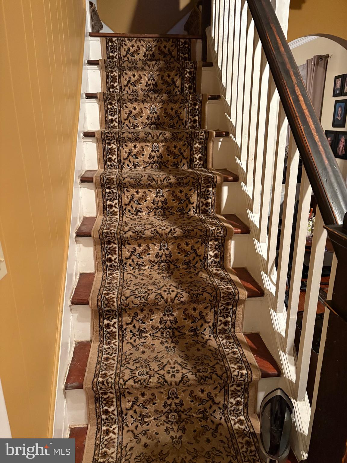 OAKVILLE - Residential