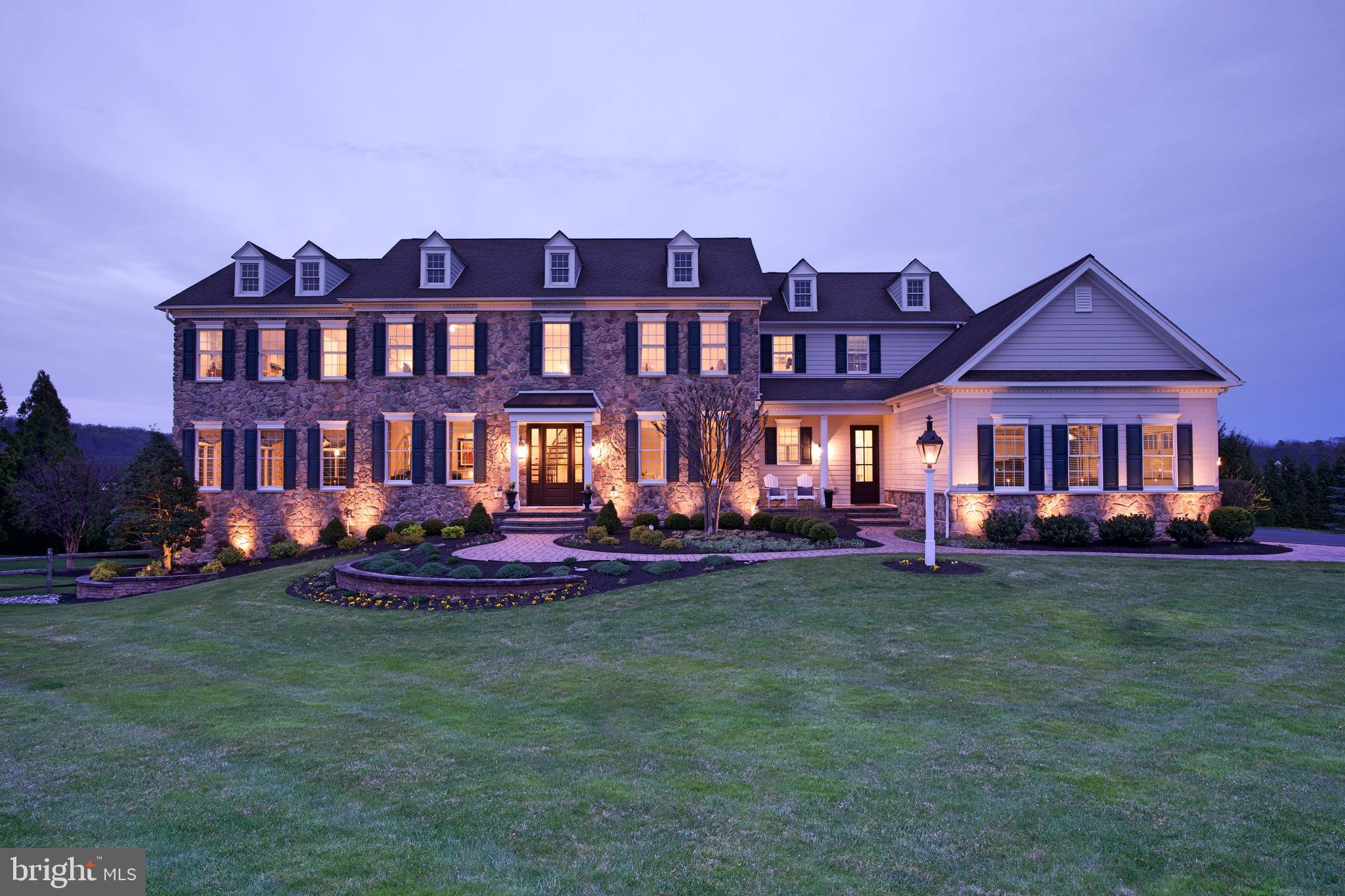 DUTCHESS FARM ESTS - Residential