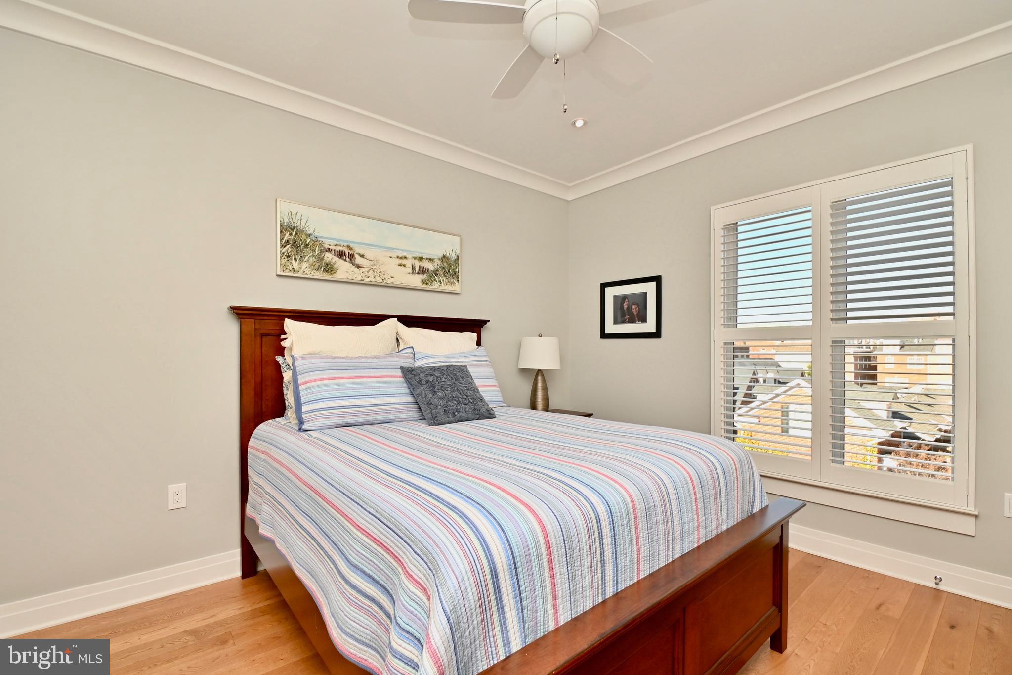 BRIGHTLEAF AND COOPER - Residential