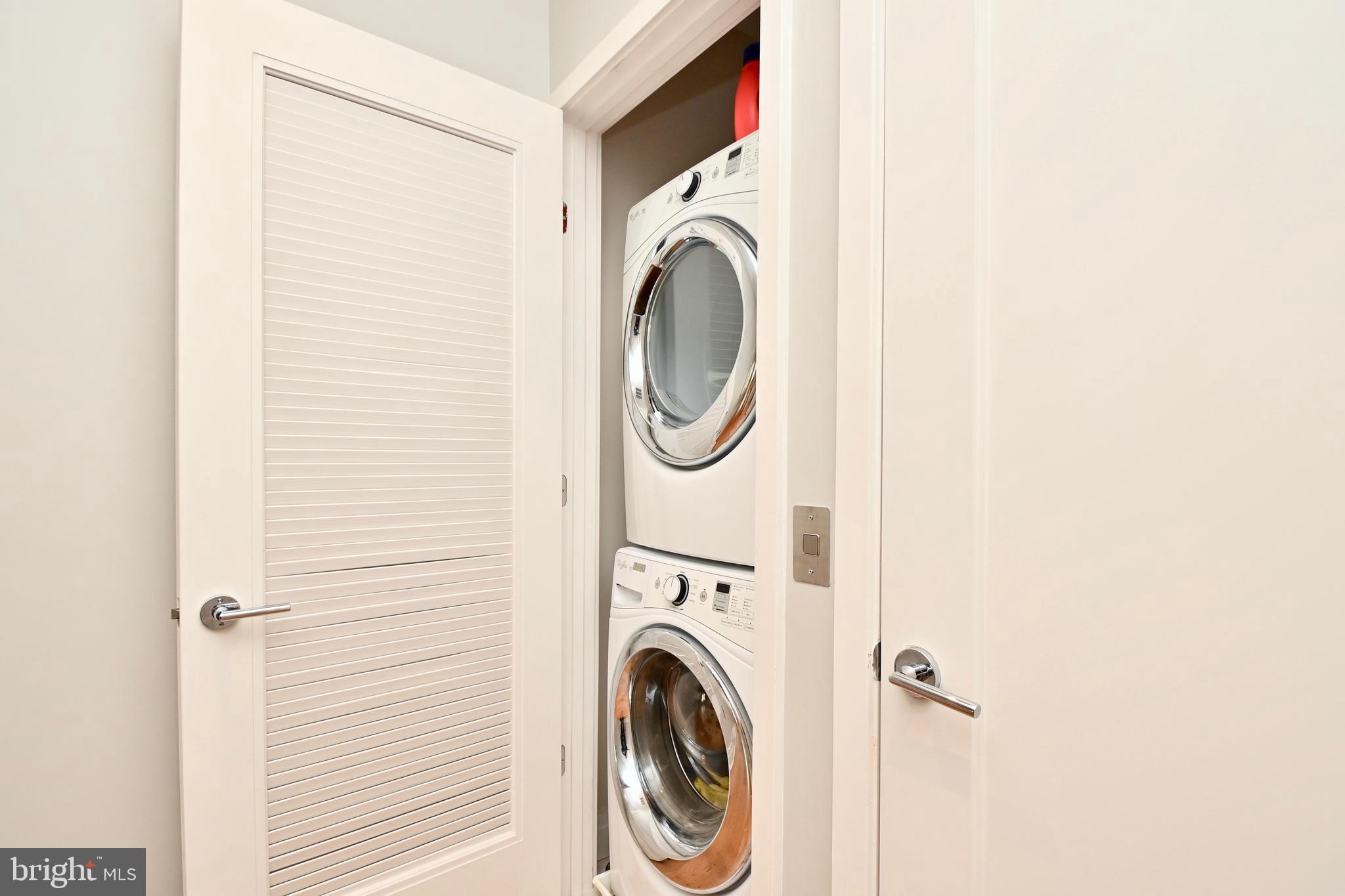 BRIGHTLEAF AND COOPER - Residential