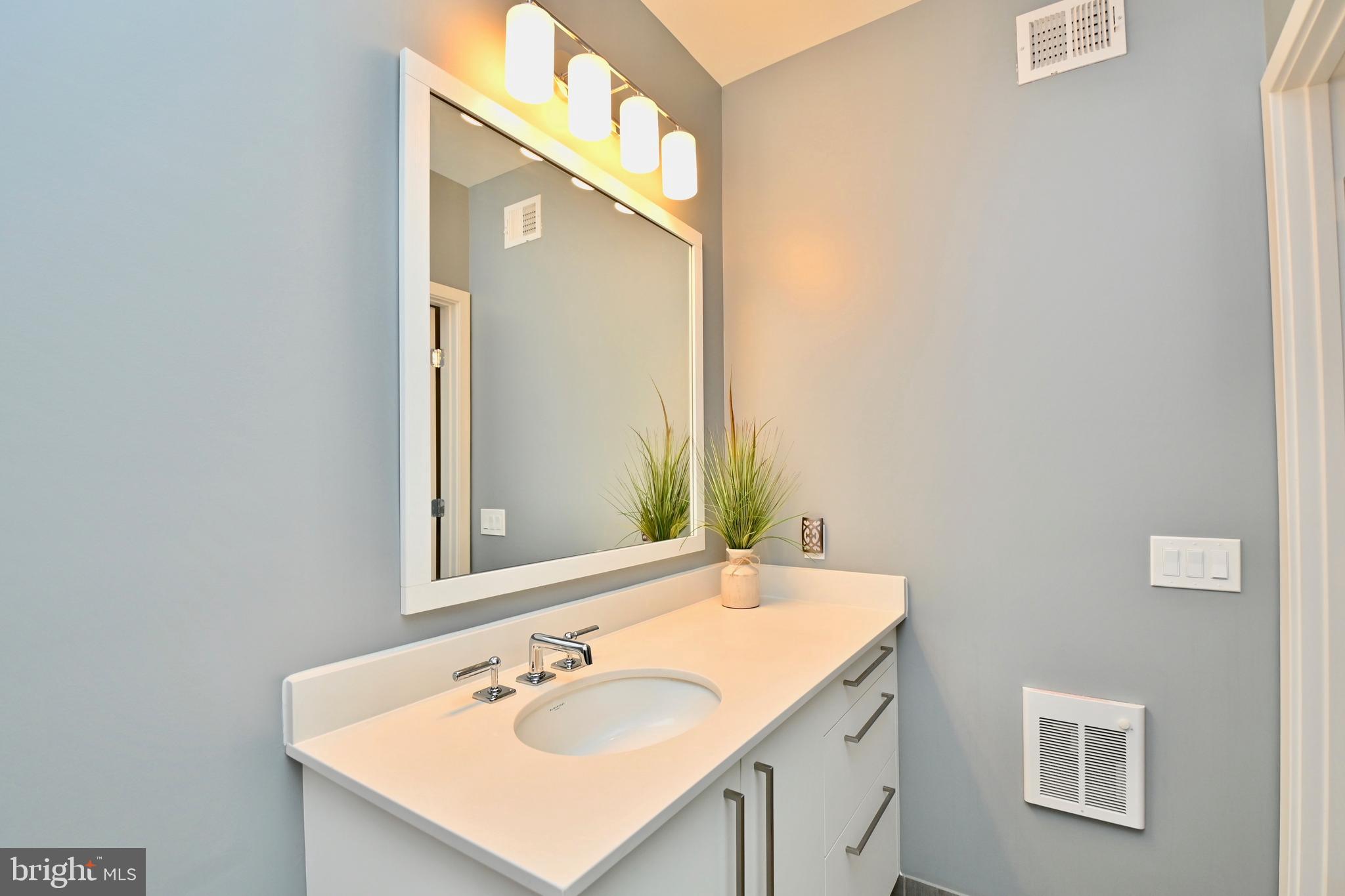 BRIGHTLEAF AND COOPER - Residential