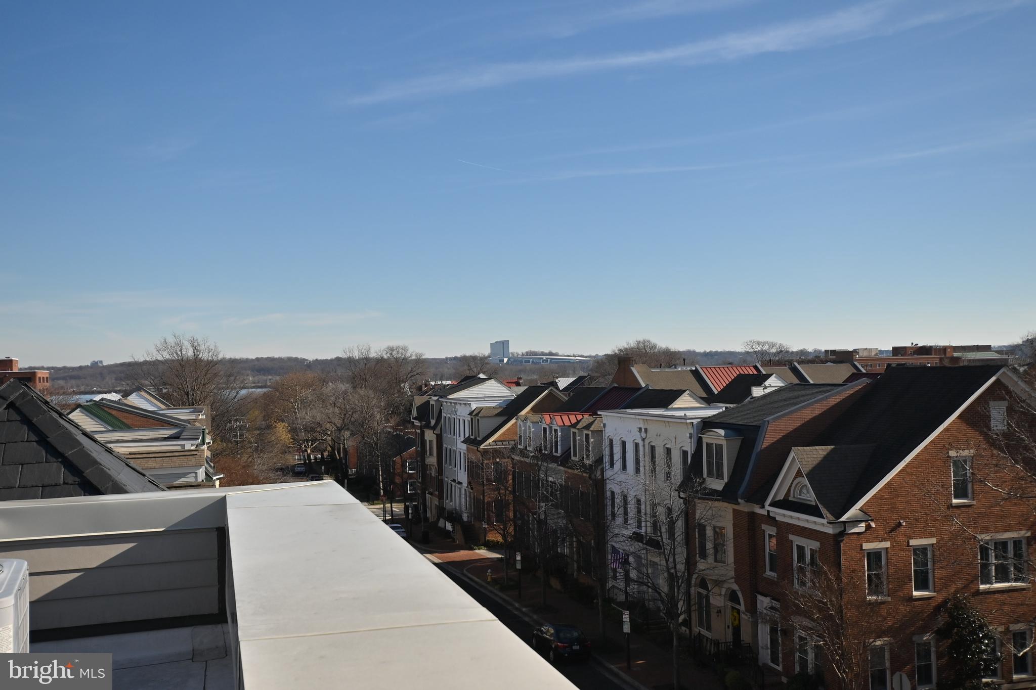 BRIGHTLEAF AND COOPER - Residential