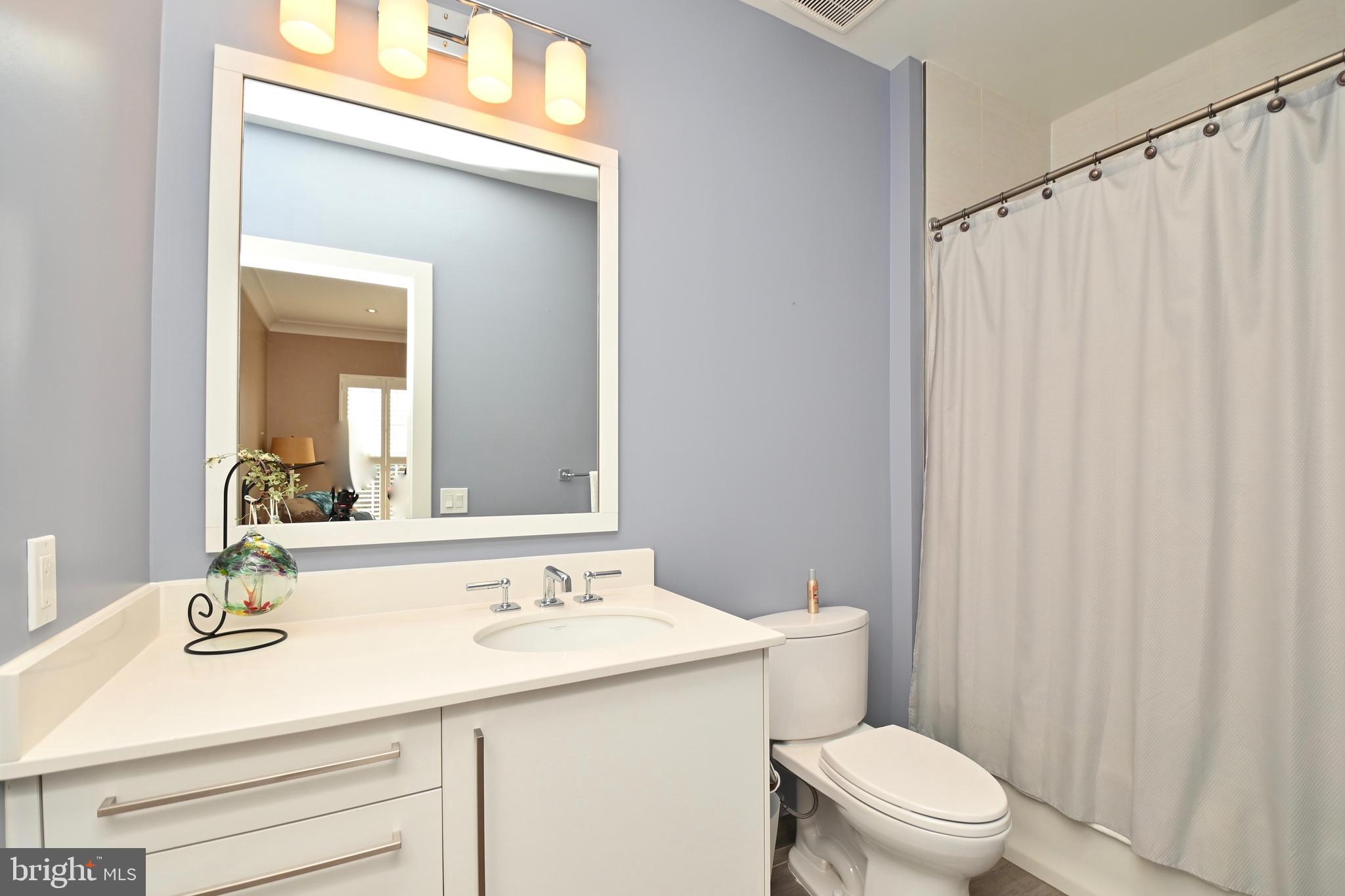 BRIGHTLEAF AND COOPER - Residential