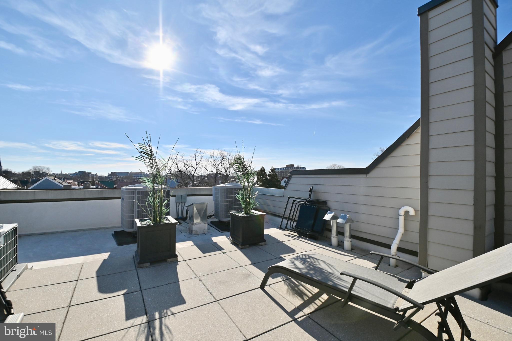 BRIGHTLEAF AND COOPER - Residential