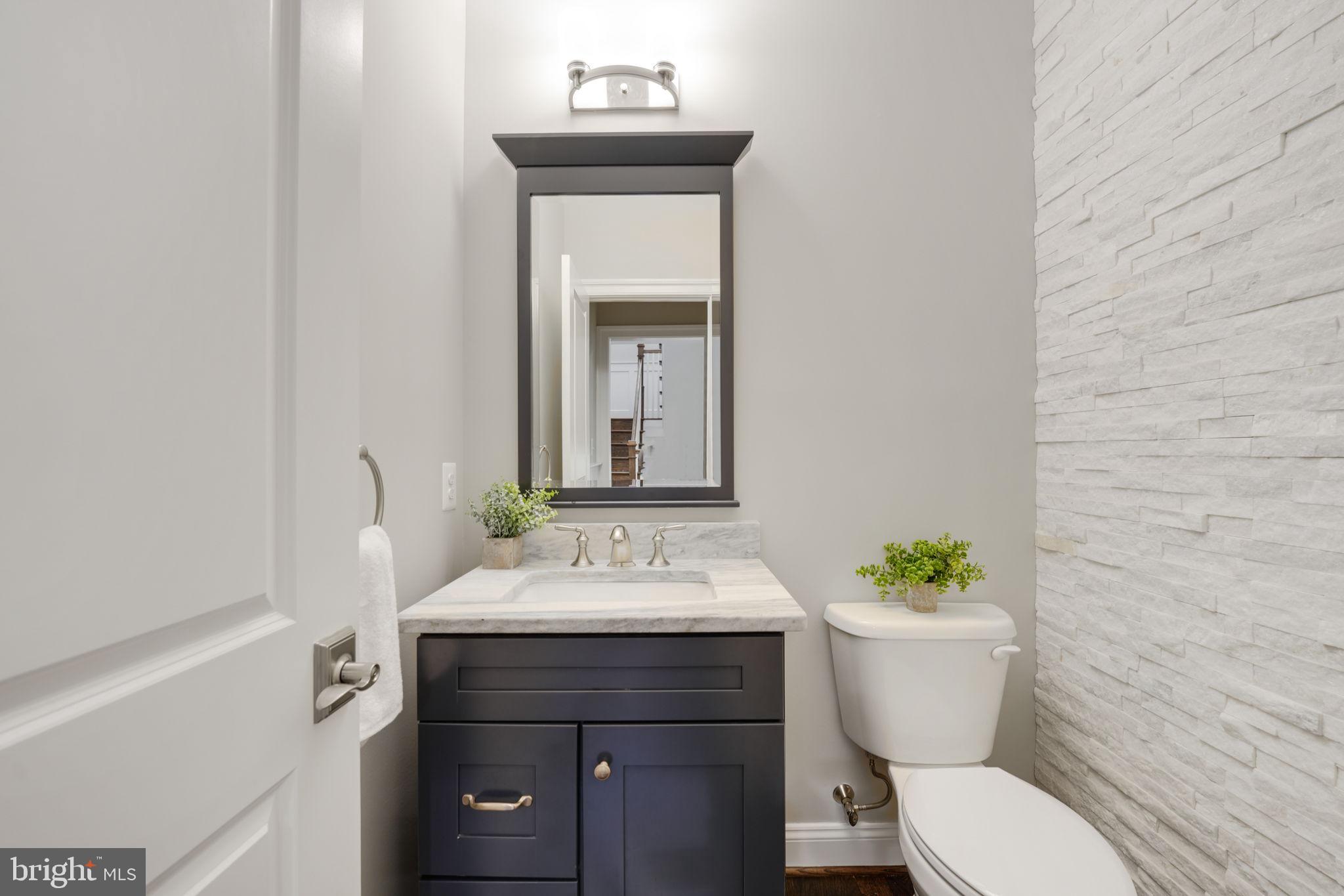 BERKSHIRE OAKWOOD - Residential