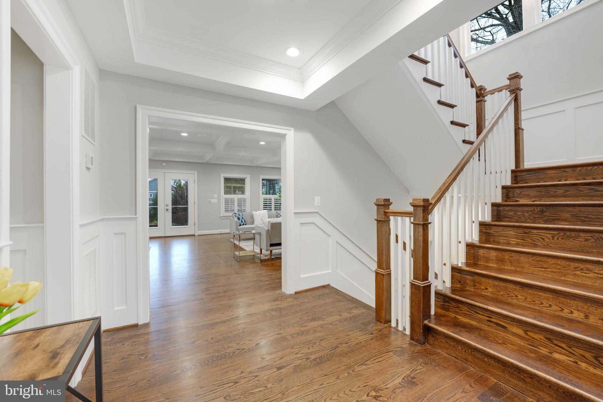 BERKSHIRE OAKWOOD - Residential