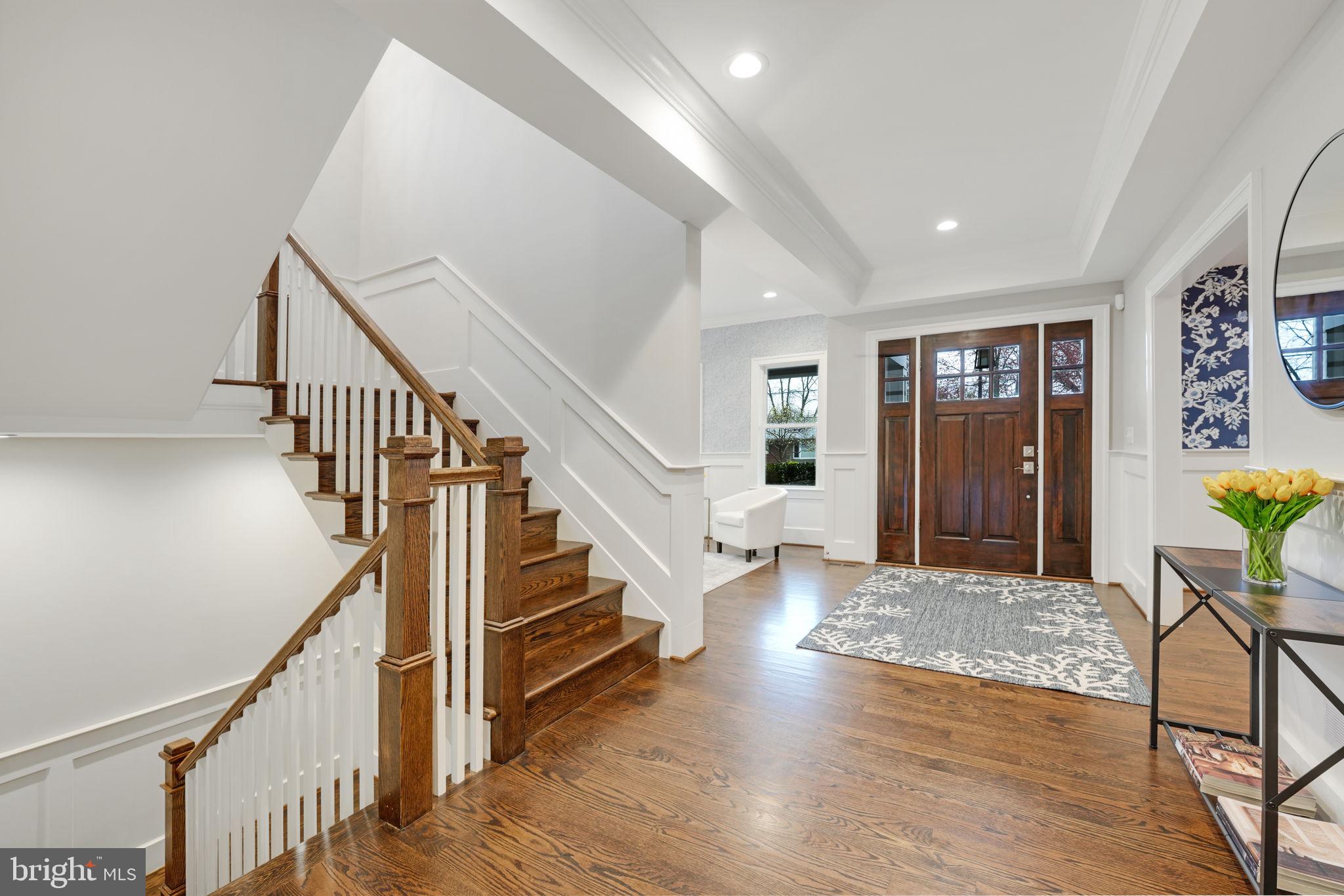 BERKSHIRE OAKWOOD - Residential