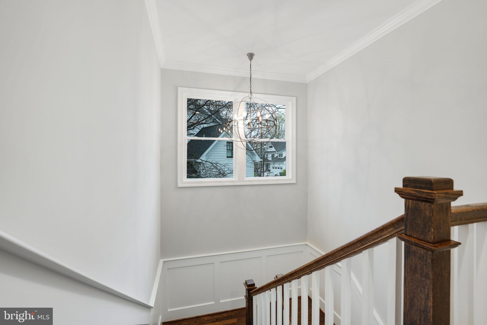 BERKSHIRE OAKWOOD - Residential