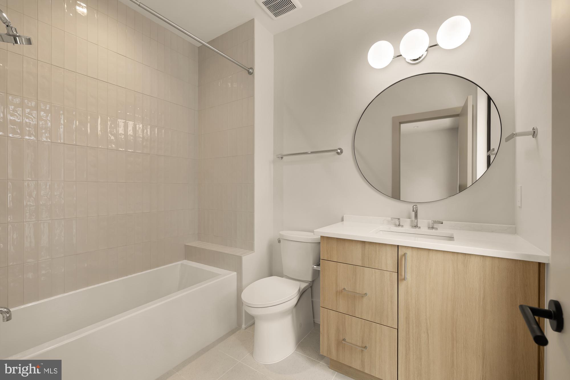 BANNOCKBURN - Residential